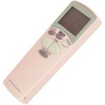 31ajyacpjil. ac us800 .jpg