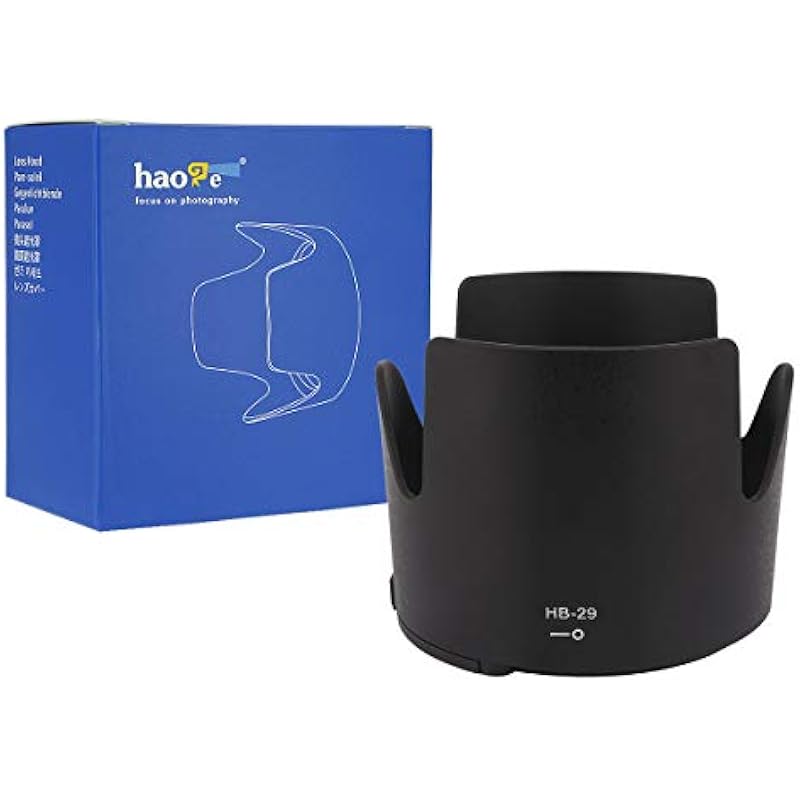 31amlbeilzl. ac us800 .jpg