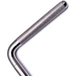 31amrvxwcsl. ac us800 .jpg