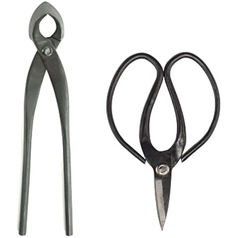 31amcmcz0tl. ac us800 .jpg