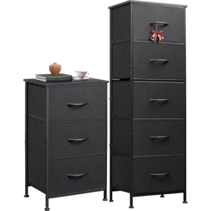 31ane94y el. ac us800 .jpg