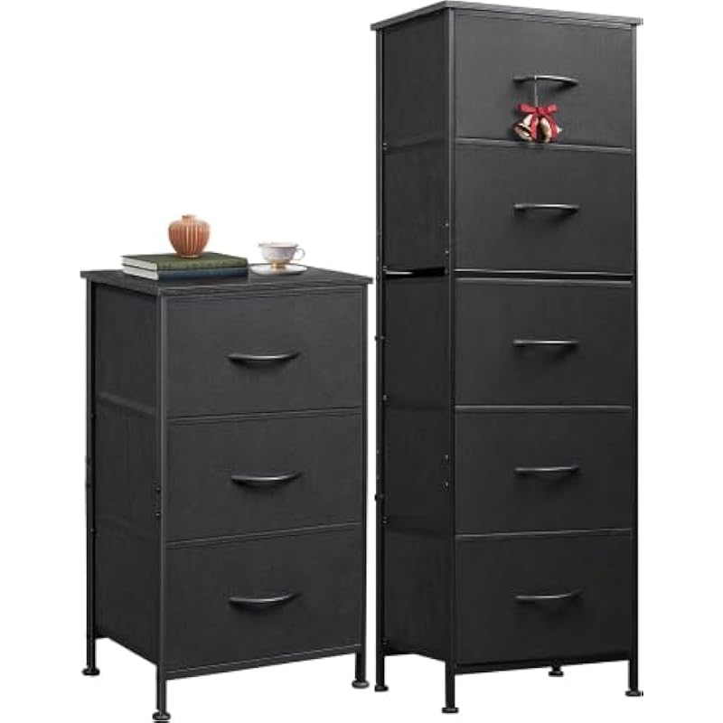 31ane94y el. ac us800 .jpg