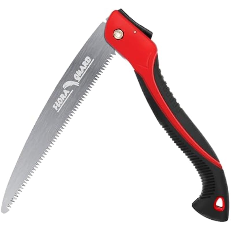 31andk97del. ac us800 .jpg