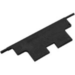 31ap8uy5wdl. ac us800 .jpg