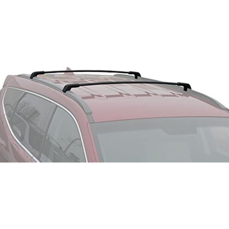 31apgrucgel. ac us800 .jpg