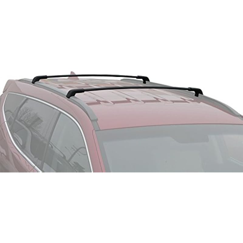 31apgrucgel. ac us800 .jpg