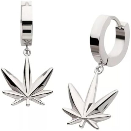 31apsur6qnl. ac us800 .jpg