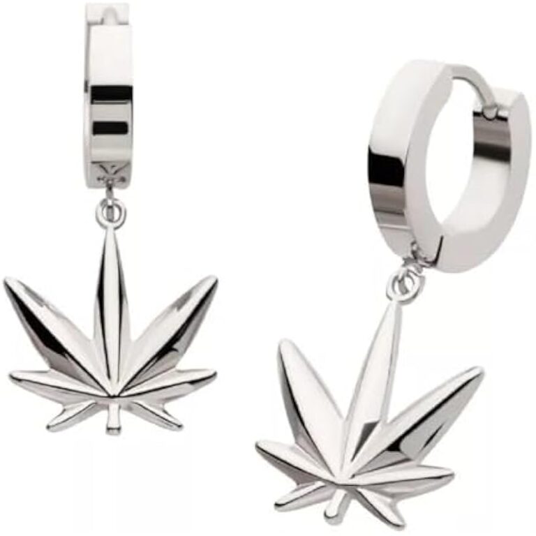 31apsur6qnl. ac us800 .jpg