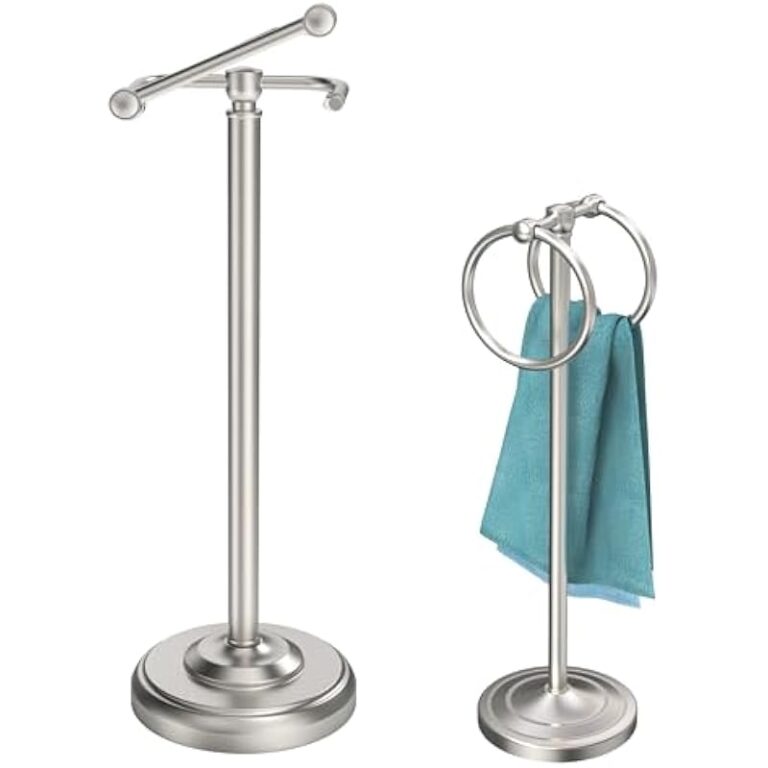 31aqkfqhp1l. ac us800 .jpg