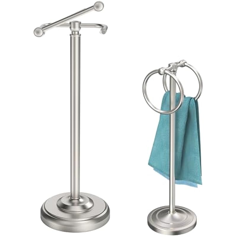 31aqkfqhp1l. ac us800 .jpg