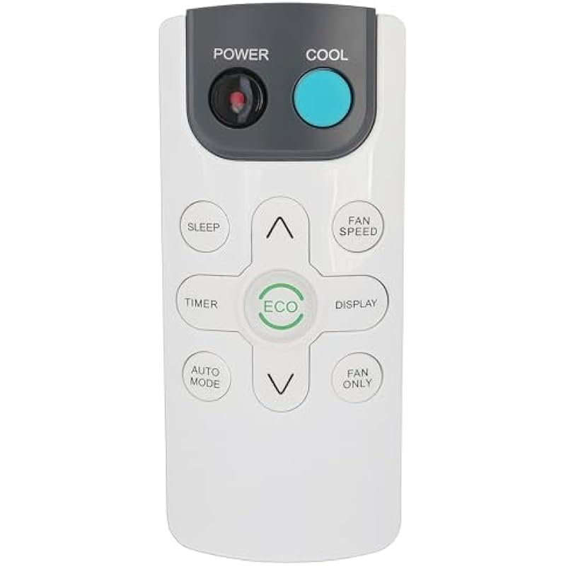 31aqvfeqwgl. ac us800 1