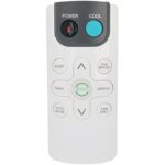 31aqvfeqwgl. ac us800 .jpg