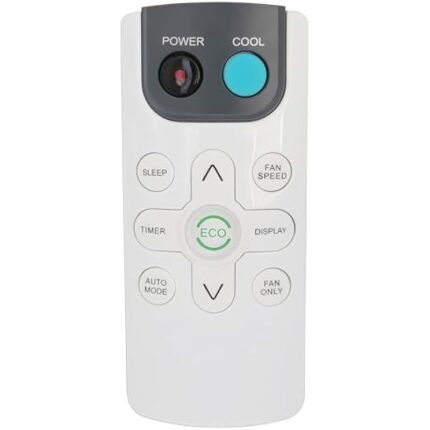 31aqvfeqwgl. ac us800 .jpg