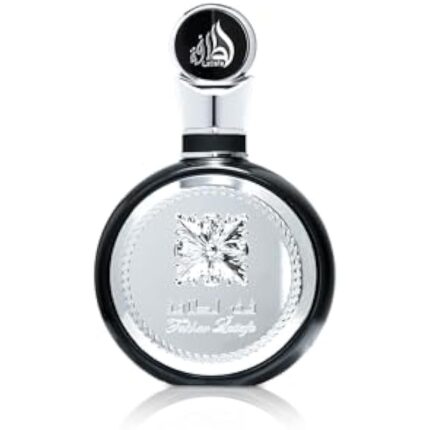 31ar7akvkpl. ac us800 .jpg