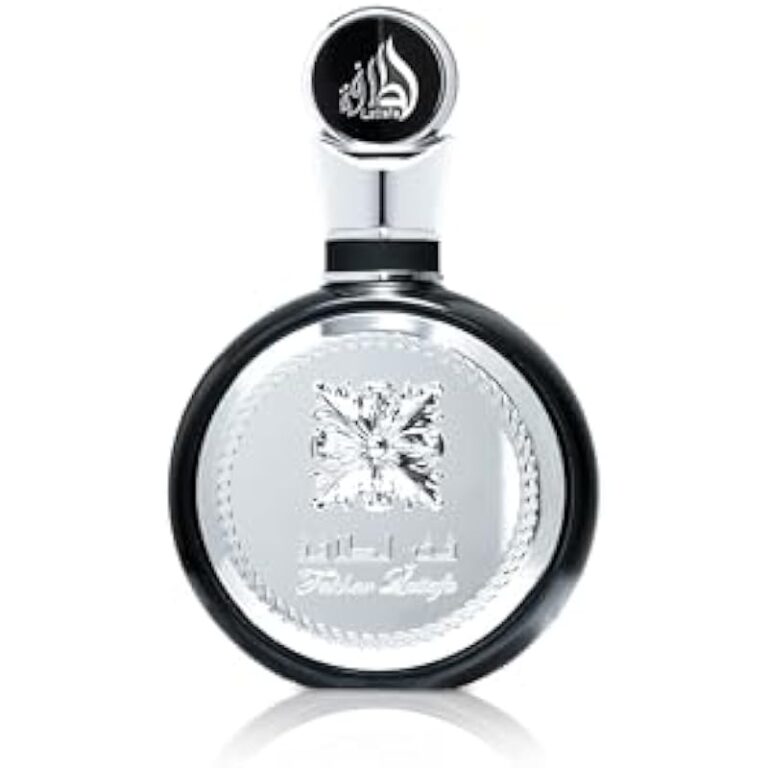 31ar7akvkpl. ac us800 .jpg