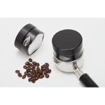 31aram7rj l. ac us800 .jpg