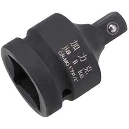 31arstpocll. ac us800 .jpg