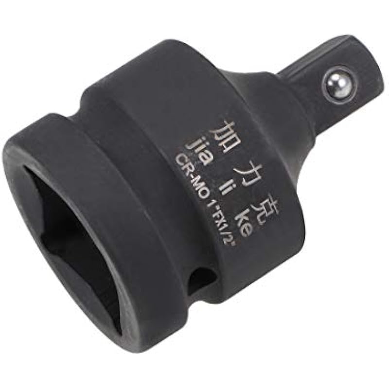 31arstpocll. ac us800 .jpg