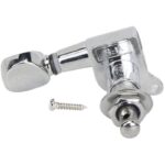 31arrbpu3wl. ac us800 .jpg