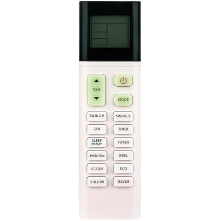 31au7rah98l. ac us800 .jpg