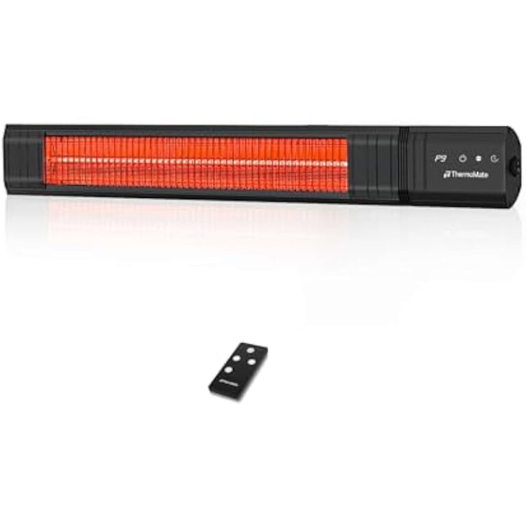 31augotxfjl. ac us800 .jpg