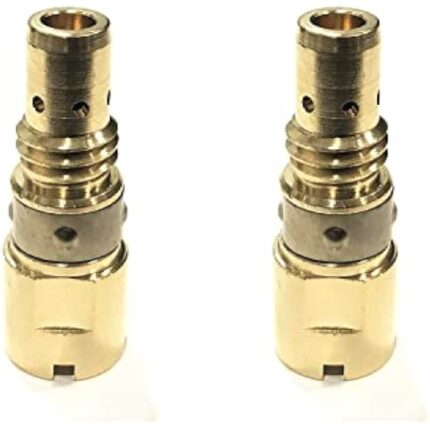 31aumvotjel. ac us800 .jpg