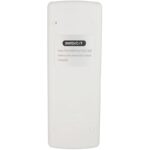 31auw6ohl. ac us800 .jpg