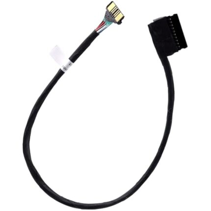 31aw1xrfu6l. ac us800 .jpg