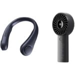 31awod7ht7l. ac us800 .jpg