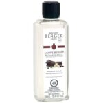 31awqbeo1yl. ac us800 .jpg