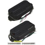 31ax6u5jxol. ac us800 .jpg