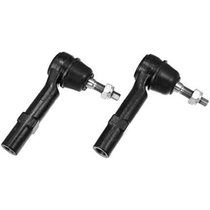 31axabim80l. ac us800 .jpg