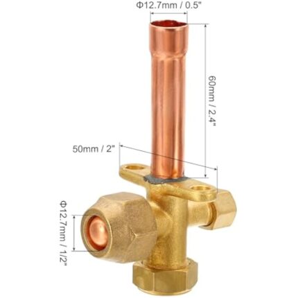 31axcslbs2l. ac us800 .jpg