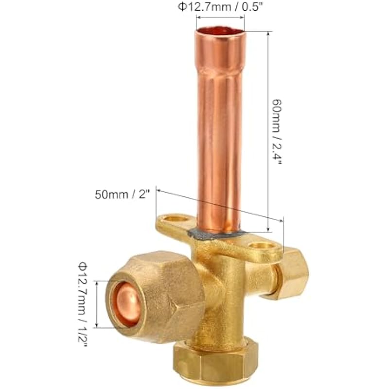 31axcslbs2l. ac us800 .jpg