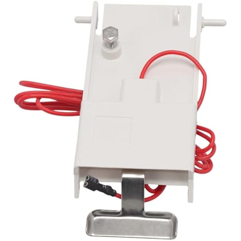 31axwqfk9kl. ac us800 .jpg