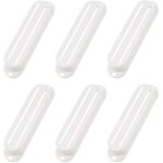 31aywiyrefl. ac us800 .jpg