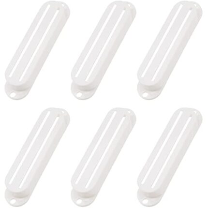 31aywiyrefl. ac us800 .jpg