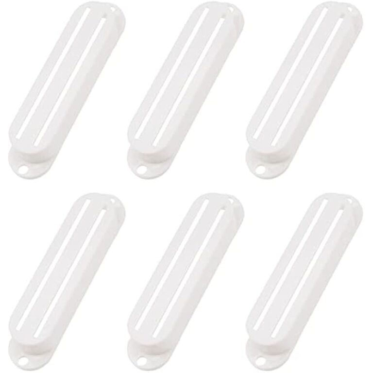 31aywiyrefl. ac us800 .jpg