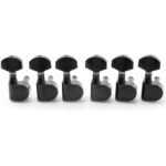 31az0qnx62l. ac us800 .jpg