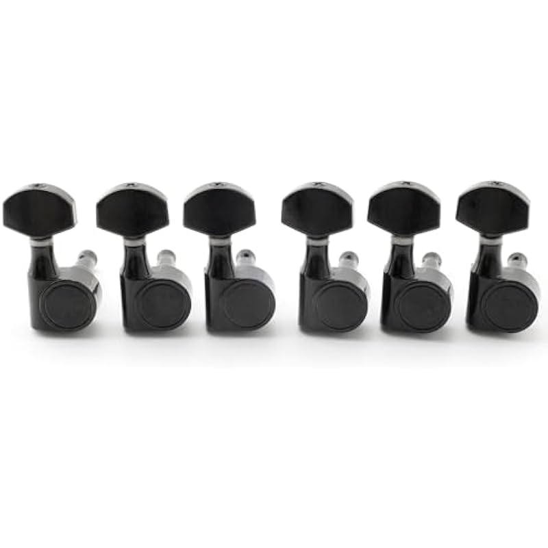 31AZ0QNx62L._AC_US800_.jpg 31az0qnx62l. ac us800 .jpg