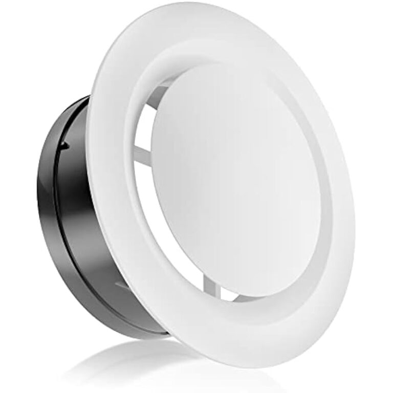 31az8gsikcl. ac us800 .jpg