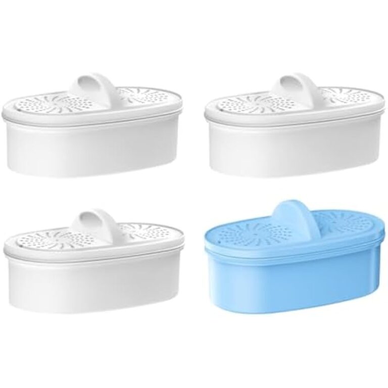 31azfdkaeel. ac us800 .jpg