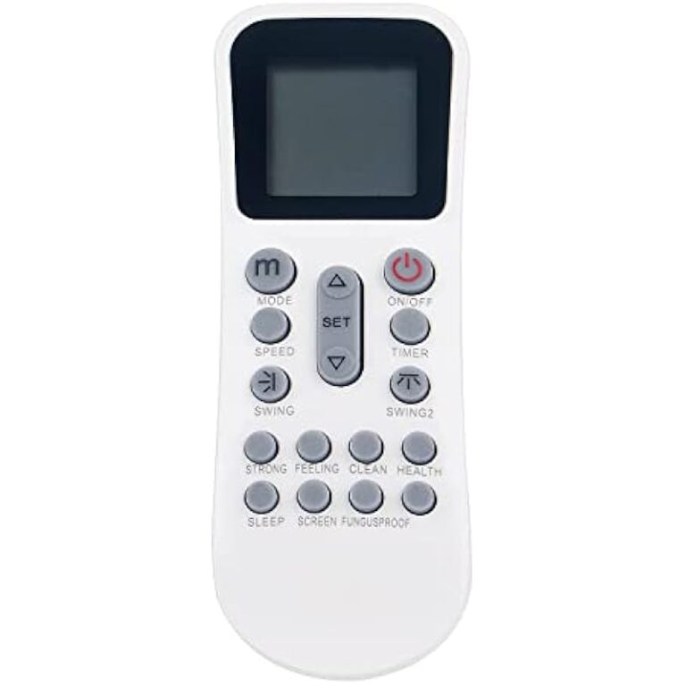 31aa2f0k l. ac us800 .jpg