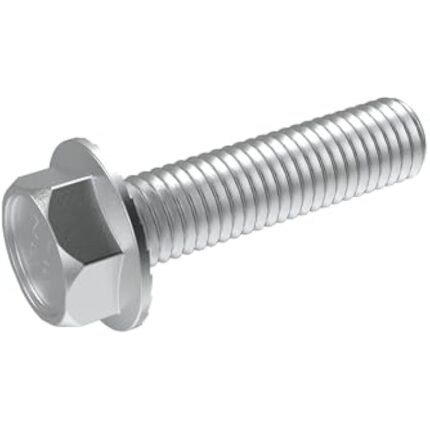 31aatba7nzl. ac us800 .jpg