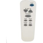 31aawj5zxbl. ac us800 .jpg