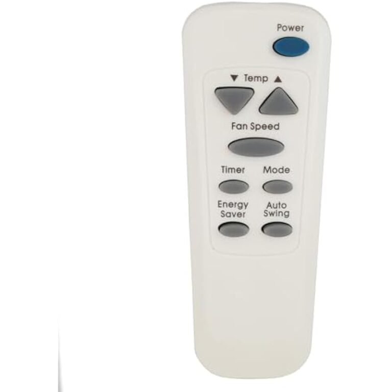 31aawj5zxbl. ac us800 .jpg