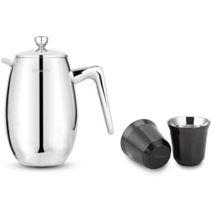 31aay4pog8l. ac us800 .jpg