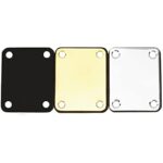 31aazwabml. ac us800 .jpg