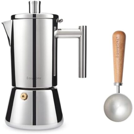 31abmekc03l. ac us800 .jpg