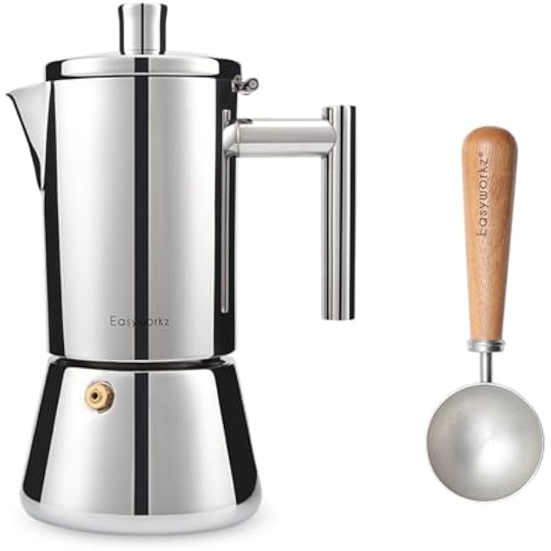 31abmekc03l. ac us800 .jpg